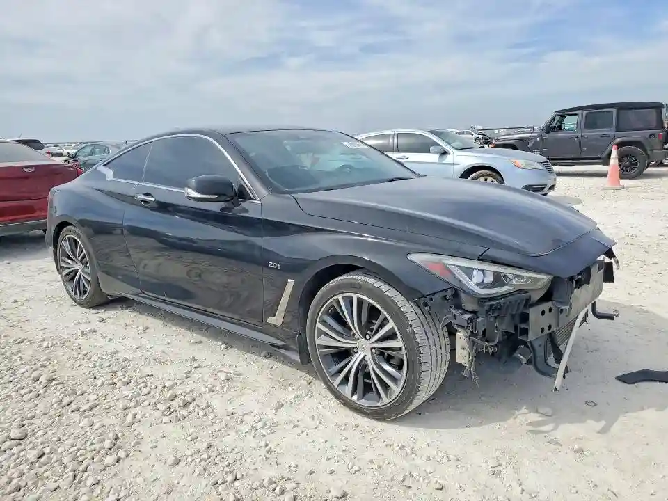 JN1CV7EK7HM110682 2017 INFINITI Q60-3