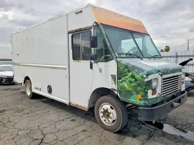 4UZAARFD1KCKN3051 2019 FRHT - FREIGHTLINER ALL OTHER-3