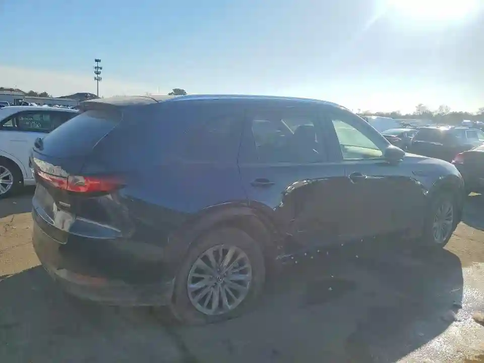 JM3KKBHD3R1167036 2024 MAZDA CX-90-2