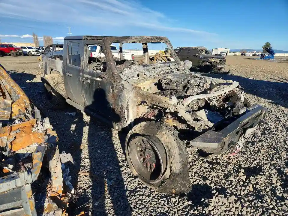 1C6JJTBG3ML549989 2021 JEEP GLADIATOR-3