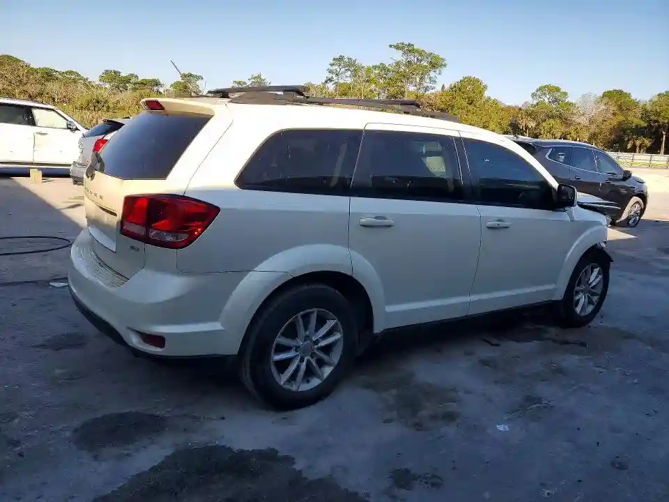 3C4PDCBB7FT629110 2015 DODGE JOURNEY-2
