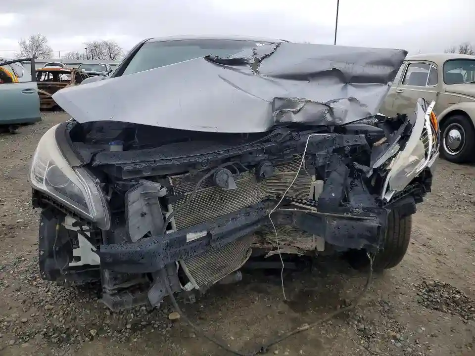 5NPE24AF8FH121574 2015 HYUNDAI SONATA-4
