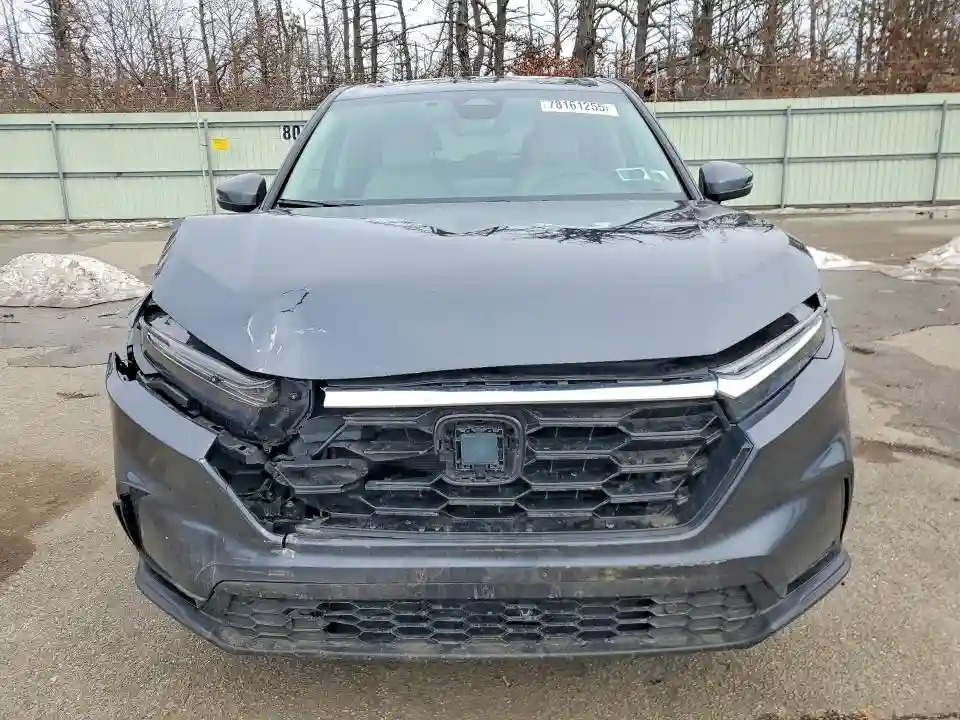 2HKRS4H73PH439880 2023 HONDA CR-V-4