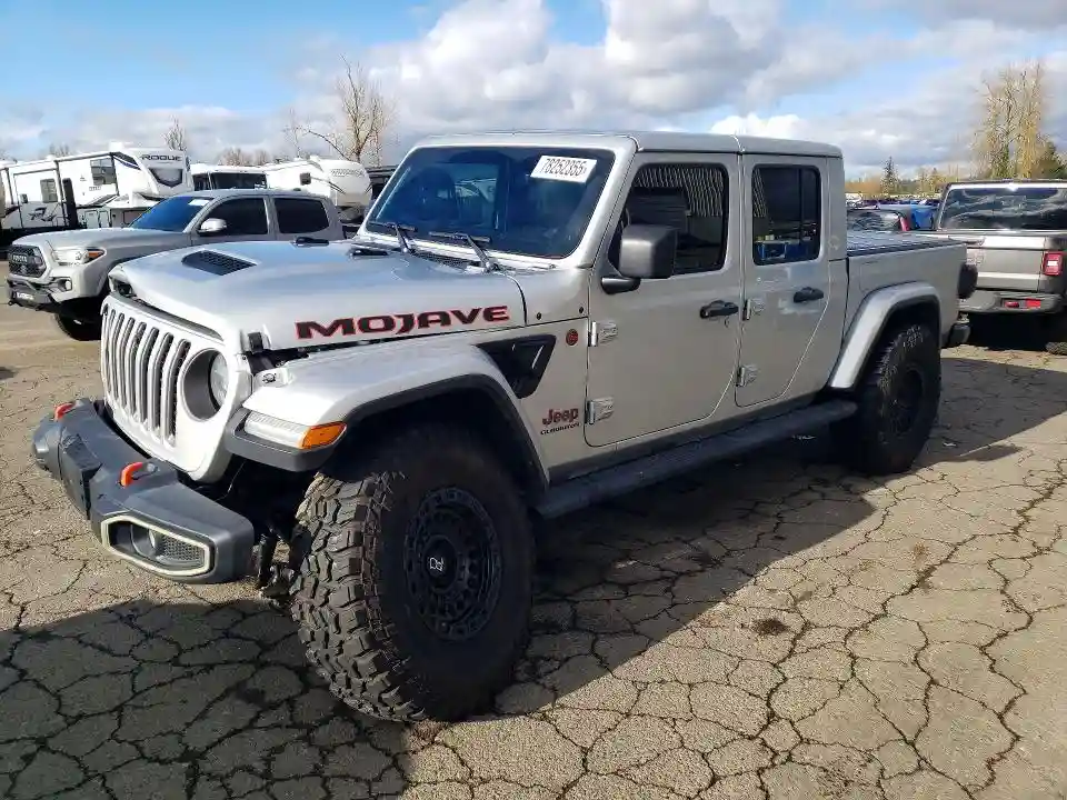 1C6JJTEG2NL114412 2022 JEEP GLADIATOR-0