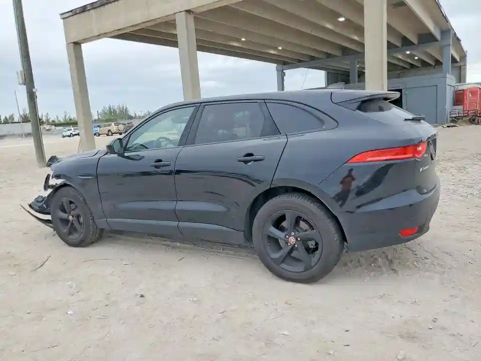 SADCJ2FX9LA618303 2020 JAGUAR F-PACE-1