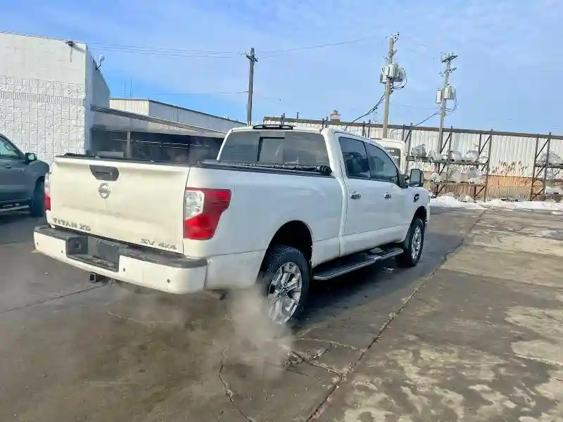 1N6AA1FB9LN511291 2020 NISSAN TITAN-3