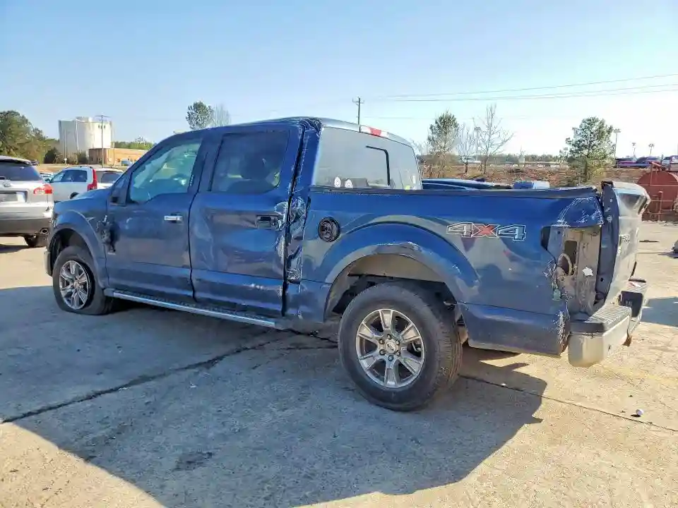 1FTEW1EG3FFC68417 2015 FORD F-150-1