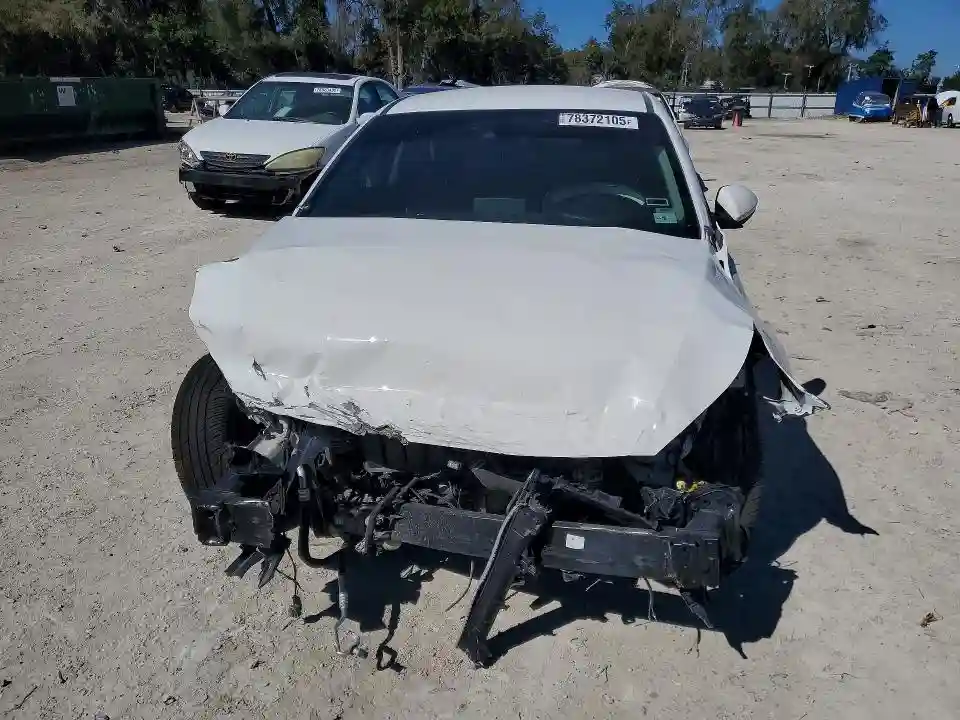 3KPF24AD7LE197337 2020 KIA FORTE-4