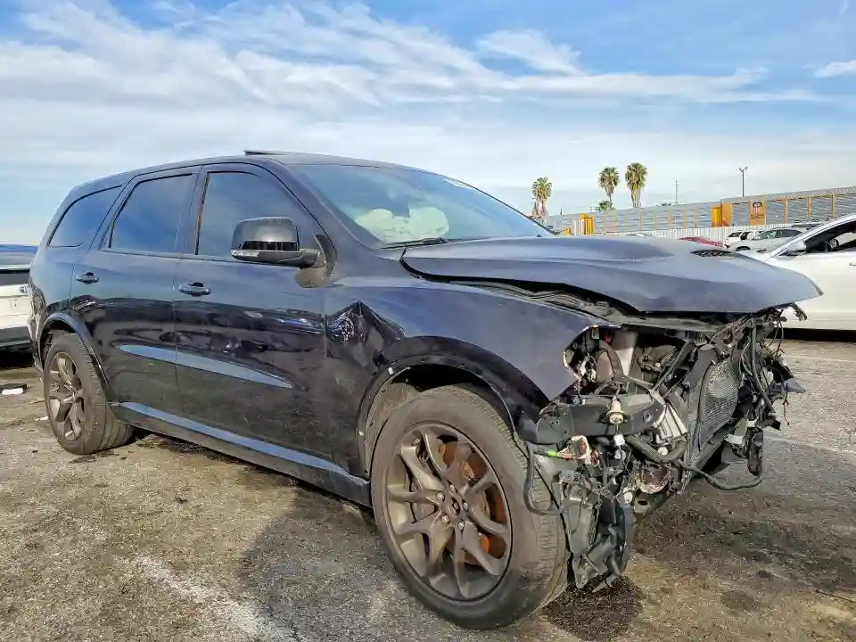 1C4SDJH92SC524726 2025 DODGE DURANGO-3