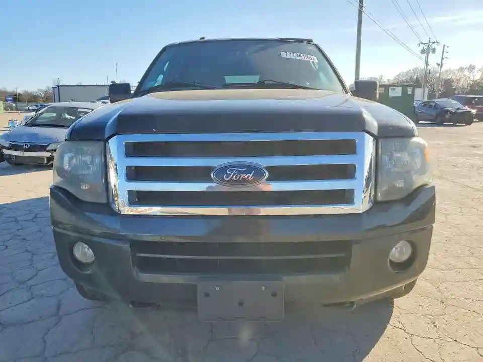 1FMJK2A59EEF05612 2014 FORD EXPEDITION-4