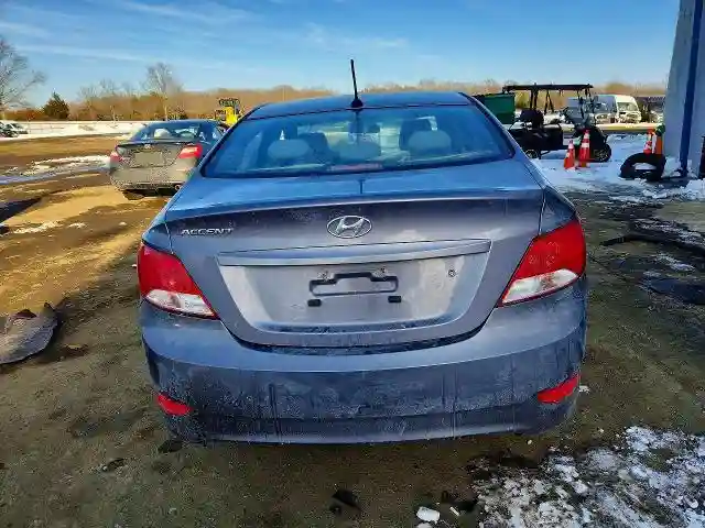 KMHCT4AE4HU297831 2017 HYUNDAI ACCENT-5