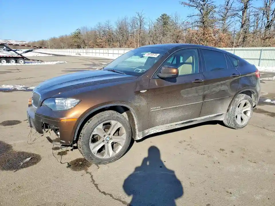 5UXFG2C52DL784886 2013 BMW X6-0