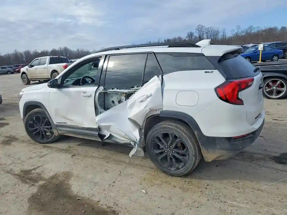 3GKALVEV8ML306860 2020 GMC TERRAIN-1