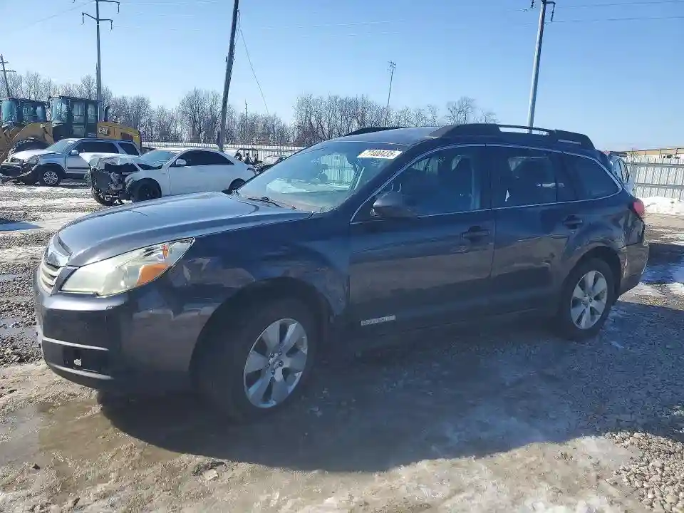 4S4BRCGC5C3250851 2012 SUBARU OUTBACK-0
