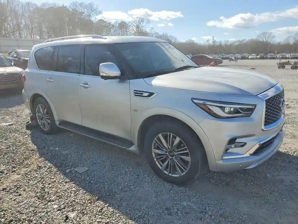 JN8AZ2NF6L9703304 2020 INFINITI QX80-3