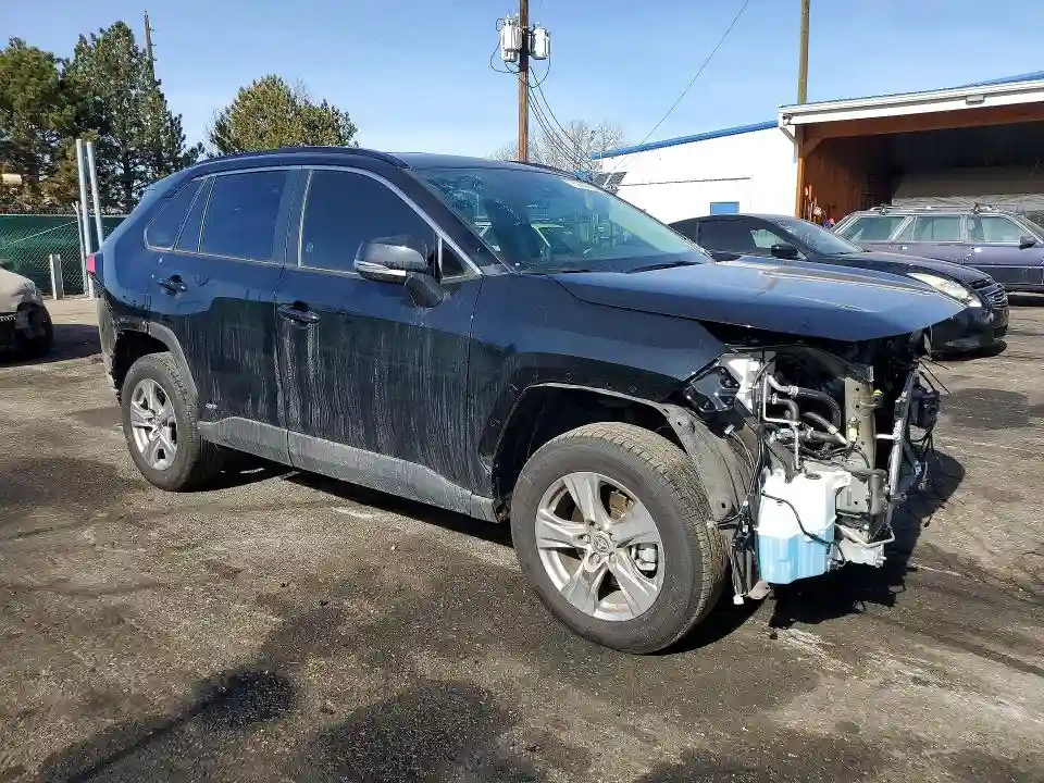 JTMMWRFV1SD301783 2025 TOYOTA RAV4-3