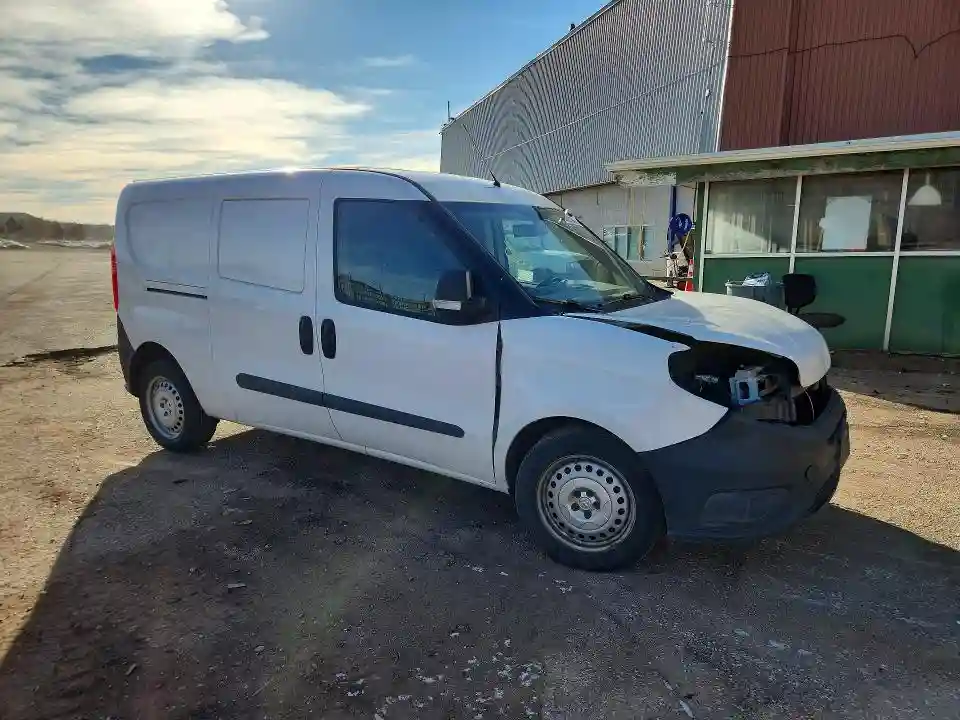 ZFBHRFAB0M6V34813 2021 RAM PROMASTER-3