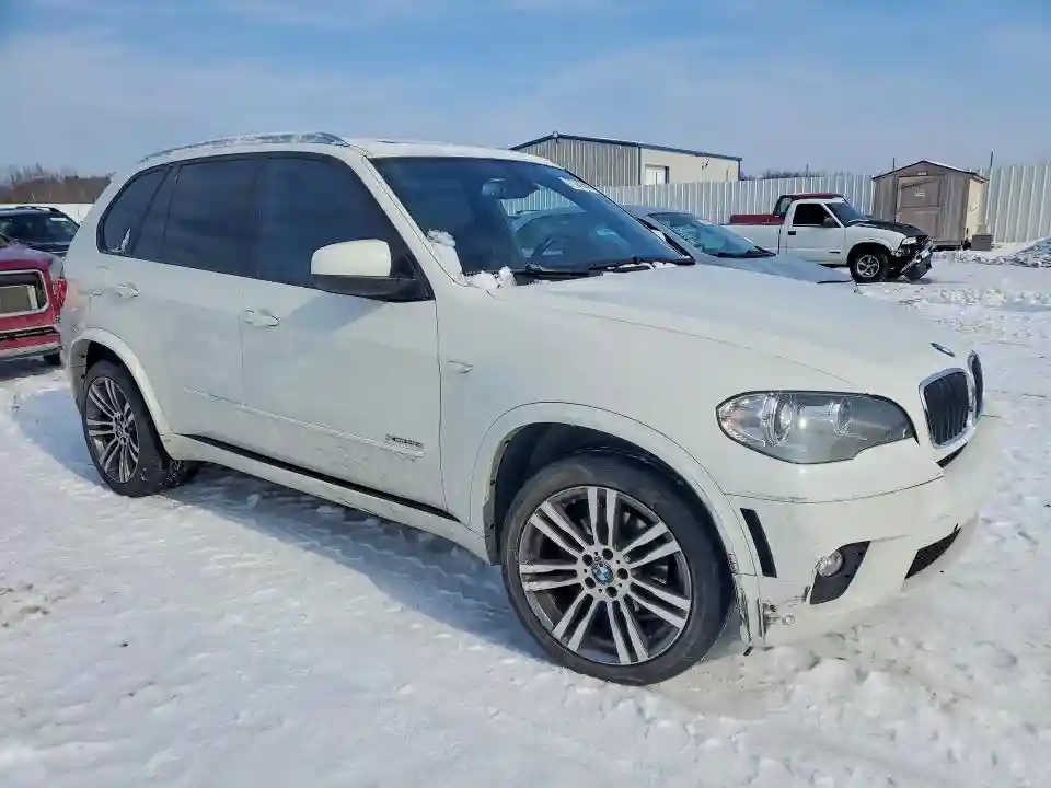 5UXZV4C55D0E08492 2013 BMW X5-3