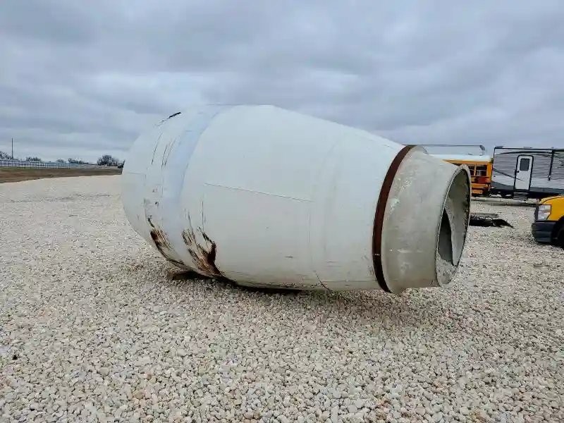 4108403358E 2022 8LBE MIXER-2