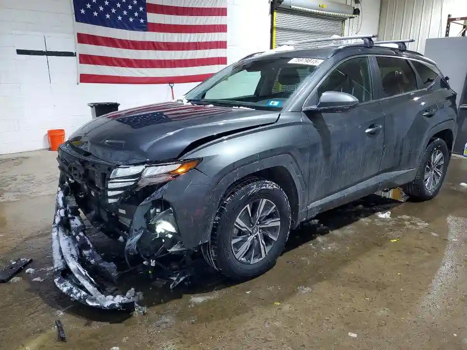 KM8JBCD16RU206864 2024 HYUNDAI TUCSON-0