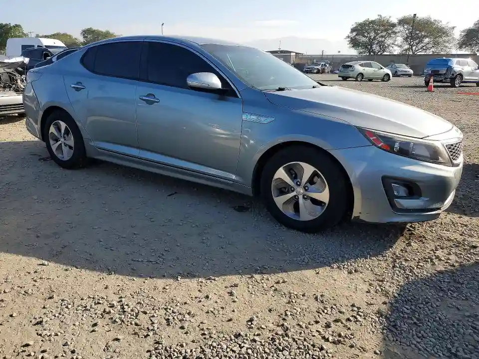 KNAGM4AD1F5086780 2015 KIA OPTIMA-3