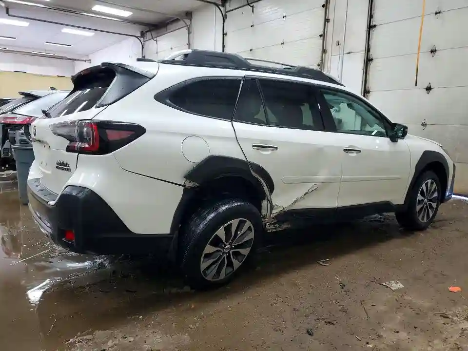 4S4BTGPD6P3155075 2023 SUBARU OUTBACK-2