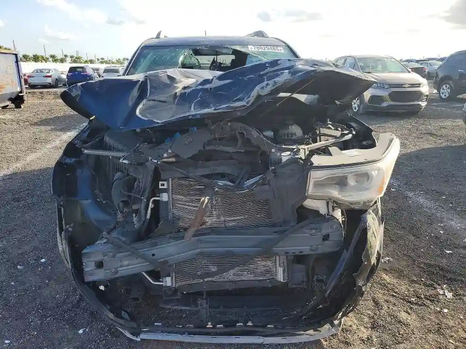 1GKKNLLA9HZ266368 2017 GMC ACADIA-4