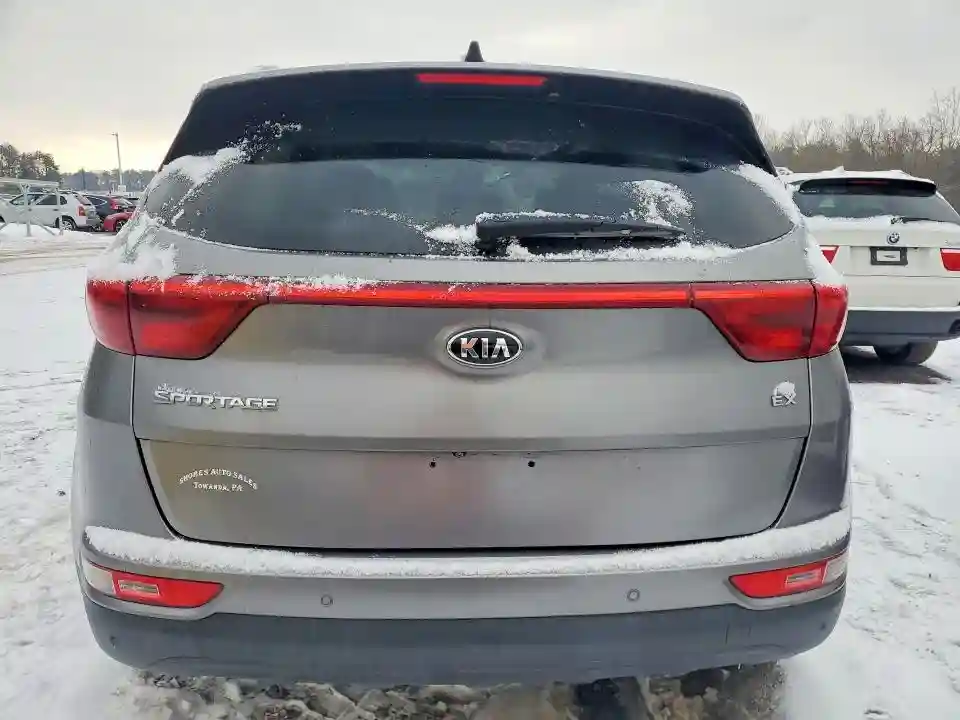 KNDPNCAC8H7151763 2017 KIA SPORTAGE-5