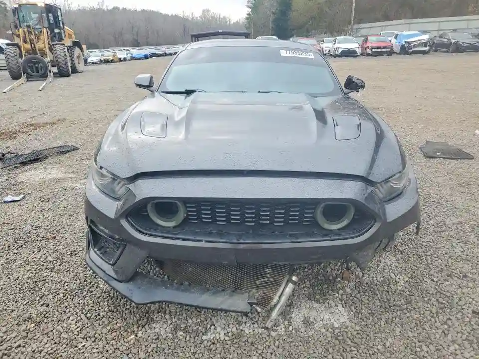 1FA6P8CF5G5321510 2016 FORD MUSTANG-4