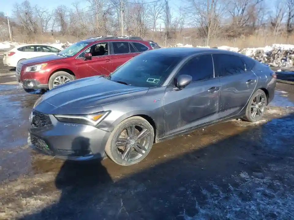 19UDE4H38RA000846 2024 ACURA INTEGRA-0