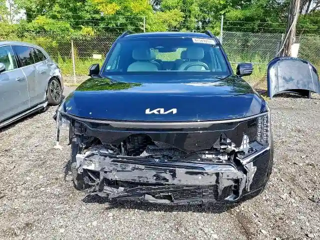 KNDAEFS5XR6020316 2024 KIA EV9 GT LIN-4