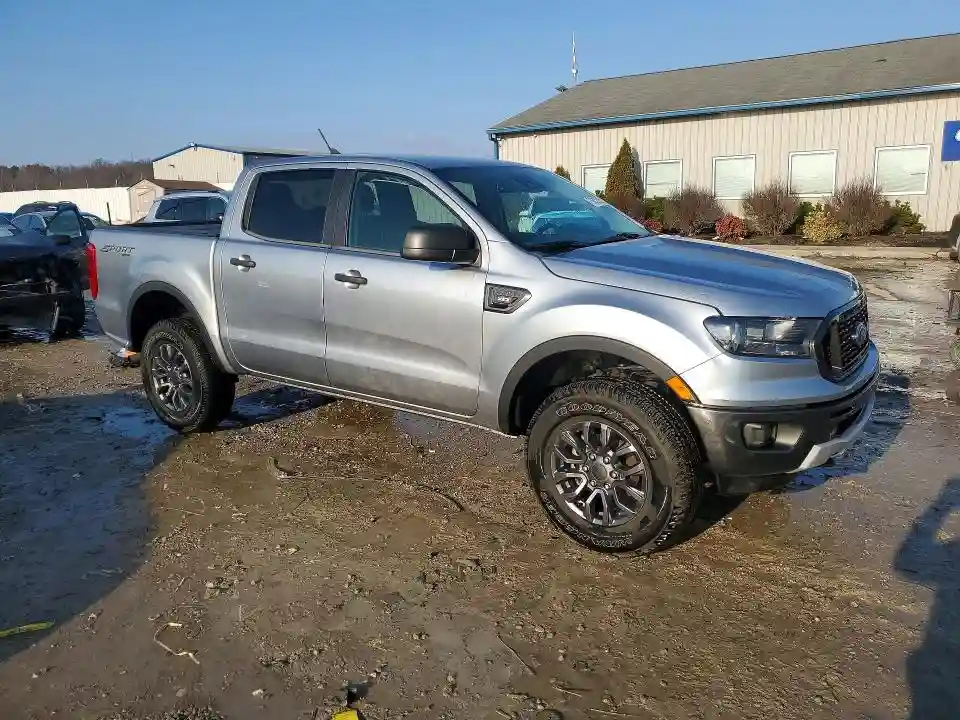 1FTER4FH3NLD16899 2022 FORD RANGER-3