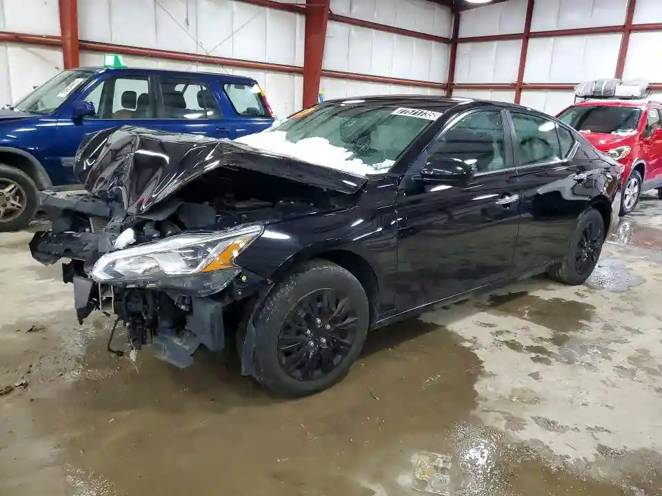 1N4BL4BV0LC201468 2020 NISSAN ALTIMA-0
