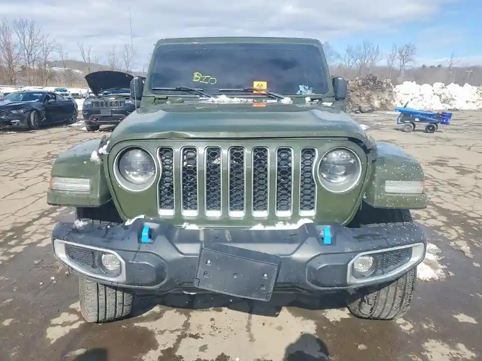 1C4JJXP68PW627427 2023 JEEP WRANGLER-4