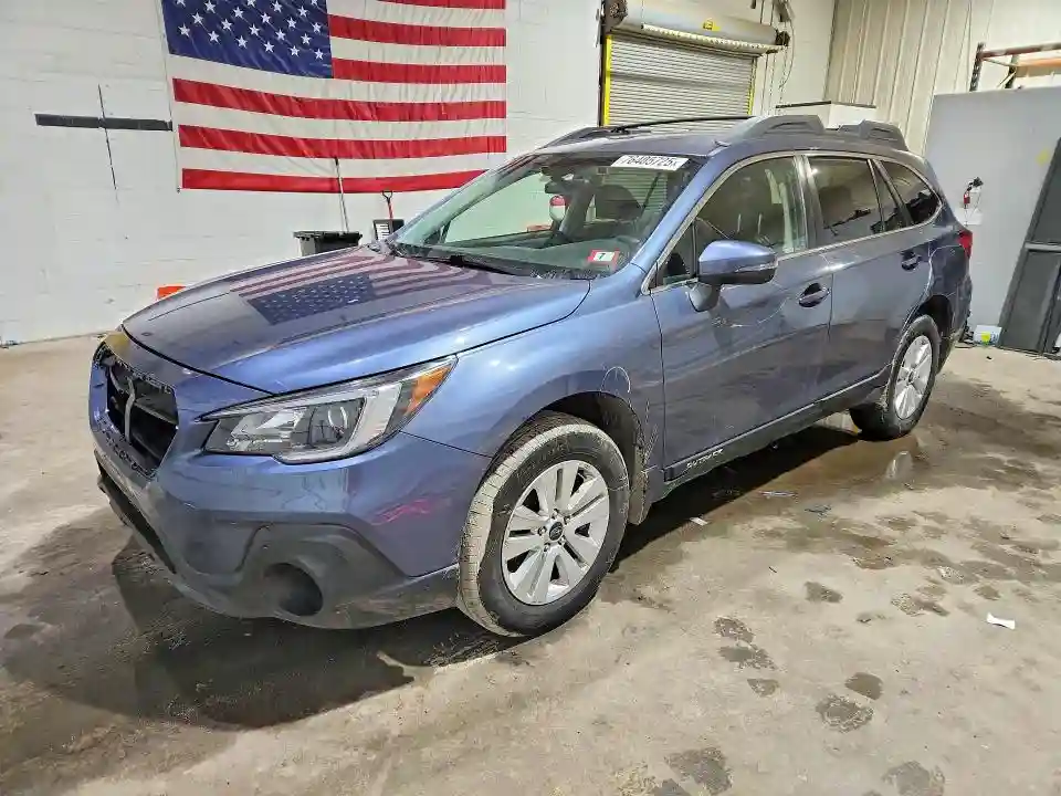 4S4BSAFC9J3271192 2018 SUBARU OUTBACK-0