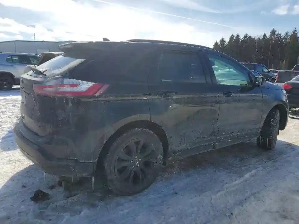 2FMPK4G95RBA33829 2024 FORD EDGE-2