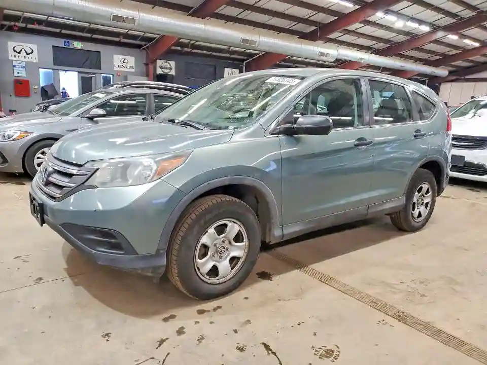 2HKRM4H34CH602246 2012 HONDA CRV-0