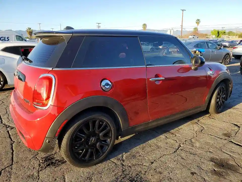WMWXP7C3XH2A45973 2017 MINI COOPER-2