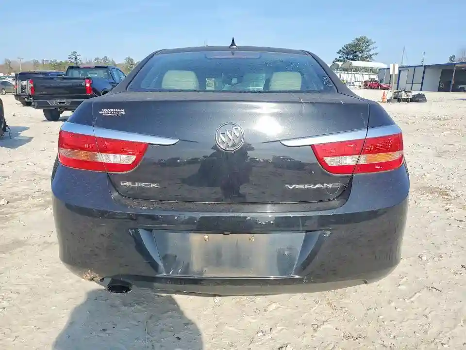 1G4PP5SK8D4246181 2013 BUICK VERANO-5