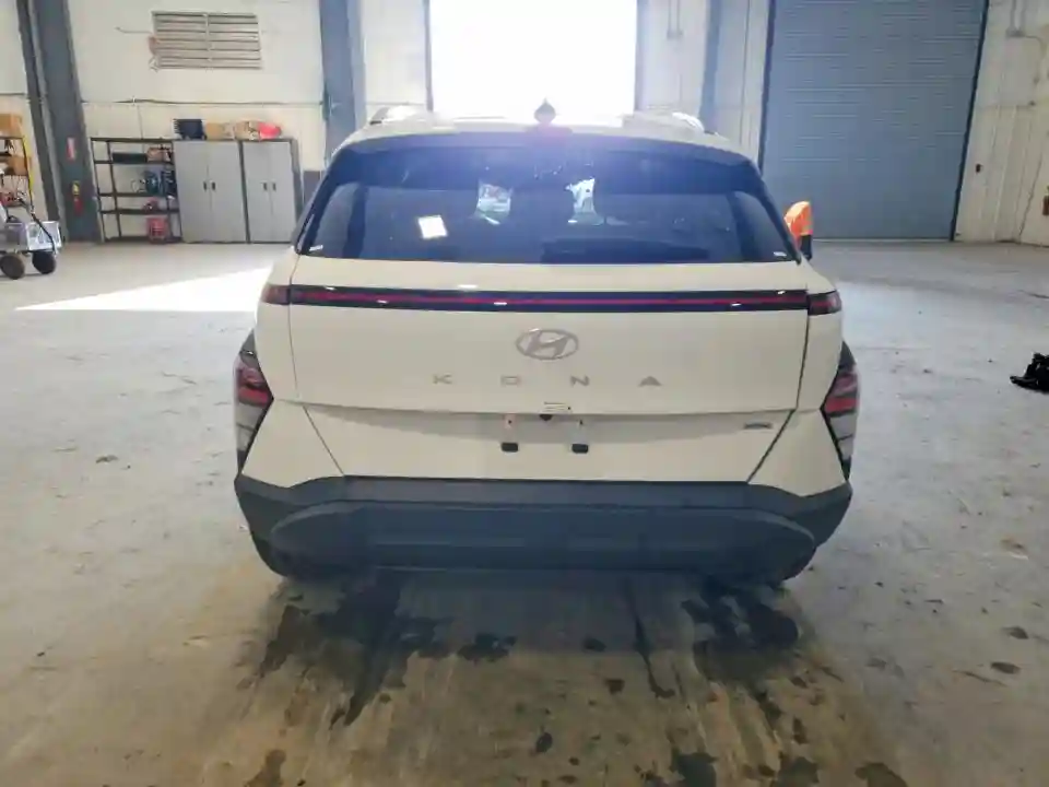 KM8HBCAB5SU283873 2025 HYUNDAI KONA-5