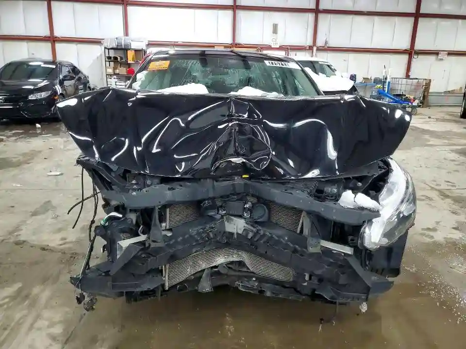 1N4BL4BV0LC201468 2020 NISSAN ALTIMA-4