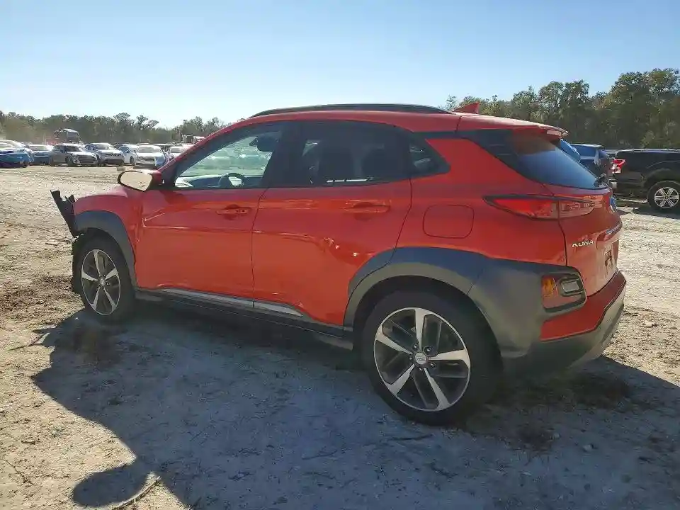 KM8K33A57LU462964 2020 HYUNDAI KONA-1