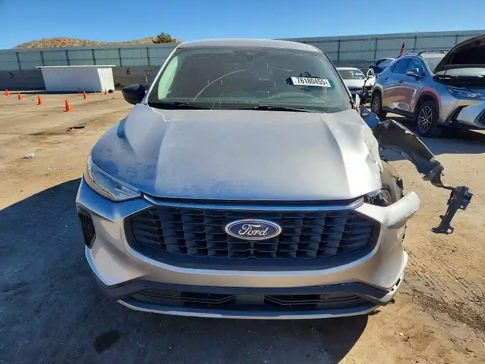 1FMCU0GN3RUA44028 2024 FORD ESCAPE ACT-4