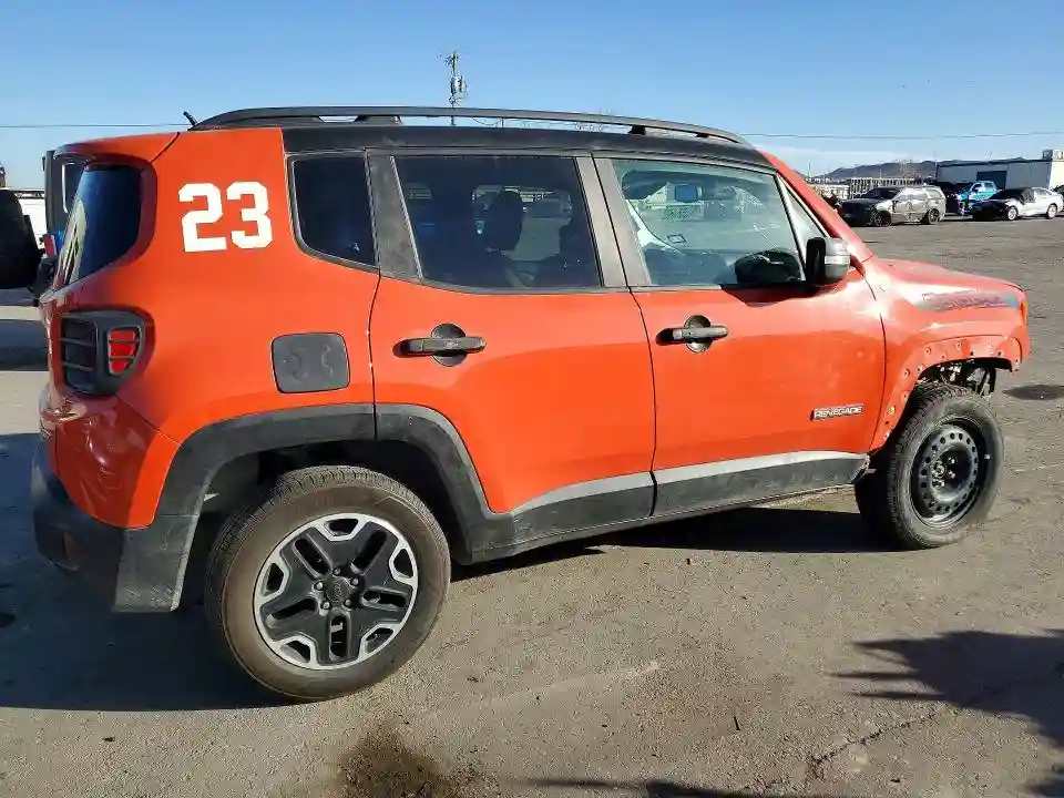 ZACCJBCB4HPE76647 2017 JEEP RENEGADE-2