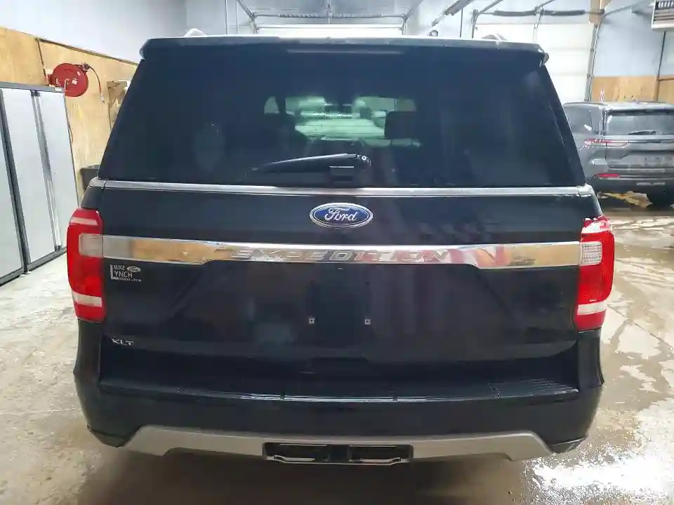 1FMJU1JT4MEA22532 2021 FORD EXPEDITION-5