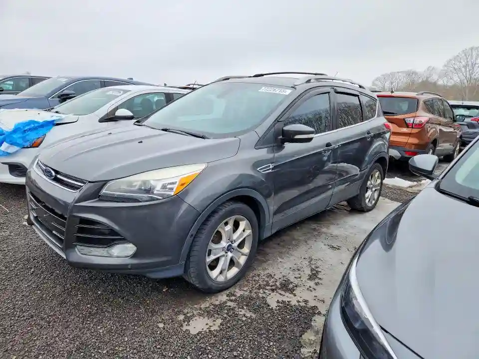1FMCU9J93GUB85405 2016 FORD ESCAPE-0