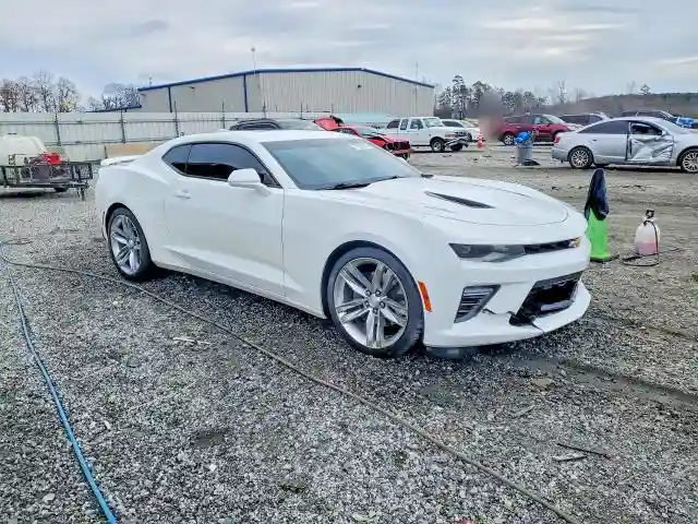 1G1FG1R7XH0124812 2017 CHEVROLET CAMARO-3