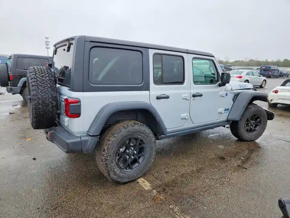 1C4RJXN68RW141449 2024 JEEP WRANGLER-2