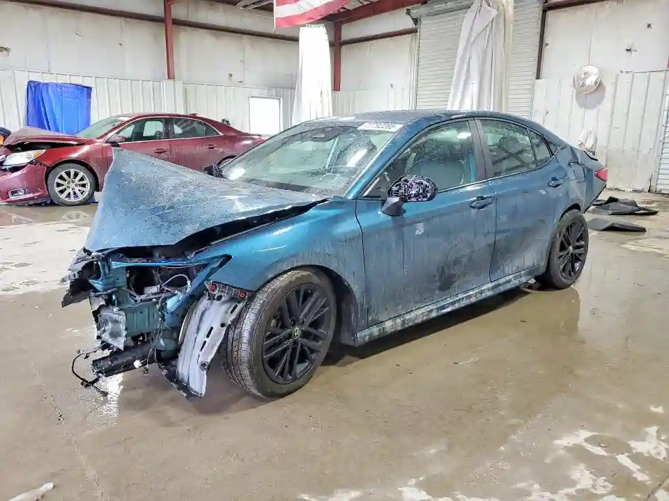 4T1DAACKXSU042765 2025 TOYOTA CAMRY-0