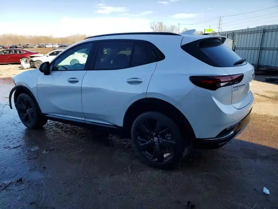 LRBAZLR44PD120872 2023 BUICK ENVISION-1